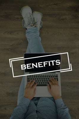 AdobeStock_137427790 AdobeStock_137427790